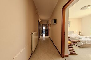 Villa Maddalena