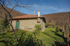 Villa Maddalena
