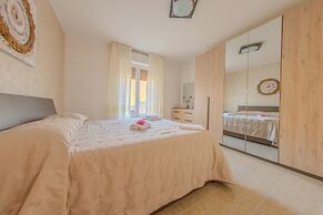 Villa Maddalena