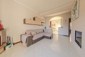 Villa Maddalena
