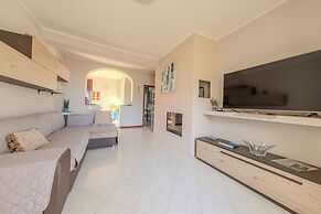 Villa Maddalena