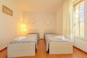 Villa Maddalena