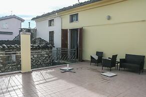Brother'S Home