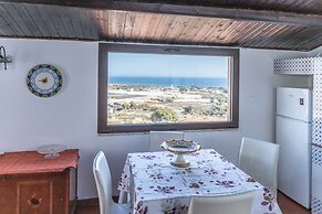 Casa Andrea