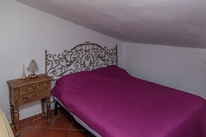 Casa Andrea