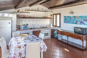 Casa Andrea