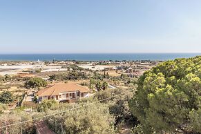 Casa Andrea