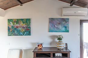 Casa Andrea