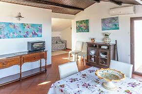 Casa Andrea