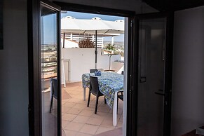 Casa Andrea