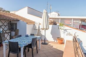 Casa Andrea