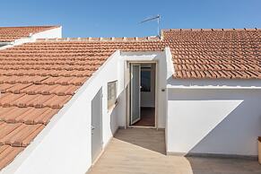 Casa Andrea