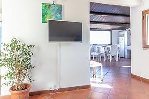 Casa Andrea
