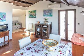 Casa Andrea