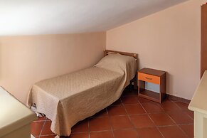 Casa Andrea