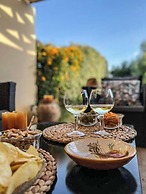 Il Giardino Di Minù