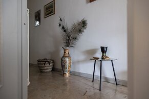 Il Ritrovo Degli Artisti