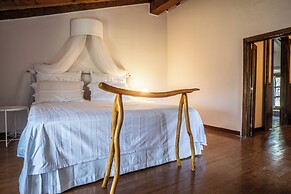 Il Borghetto