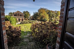 Il Borghetto
