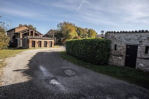 Il Borghetto
