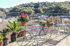 Antica Cantina Emilia