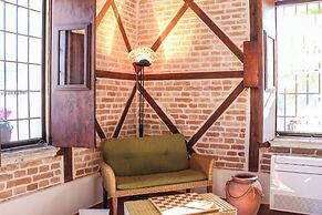 Antica Cantina Emilia