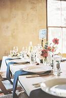 Antica Cantina Emilia