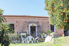 Antica Cantina Emilia