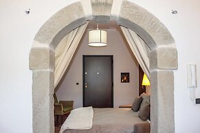 Antica Cantina Emilia