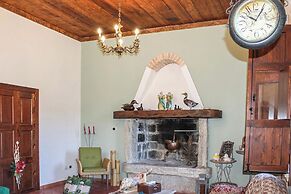 Antica Cantina Emilia