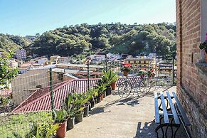 Antica Cantina Emilia