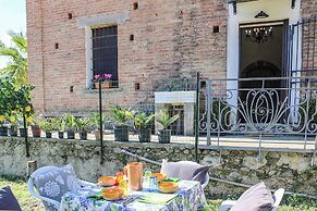 Antica Cantina Emilia