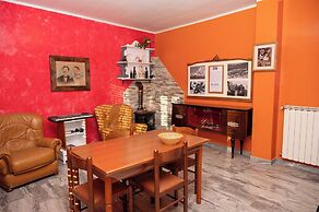 La Vecchia Cascina