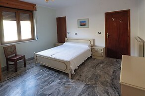 La Vecchia Cascina