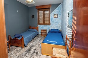 La Vecchia Cascina