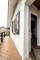 L'Oasi Di Ramona