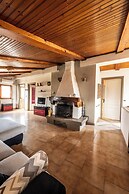 L'Oasi Di Ramona