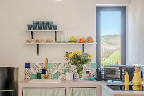 Villa Oidor - Cilento