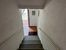 Renee House
