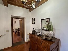 Renee House