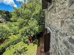 Renee House