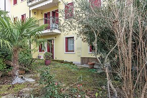 Il Colle Del Sole