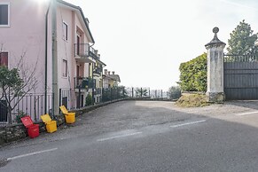 Il Colle Del Sole