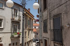 Casa Corte