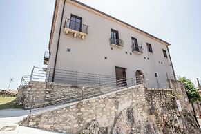 Casa Corte