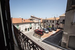 Casa Corte