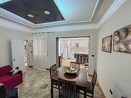 Casa Lucia