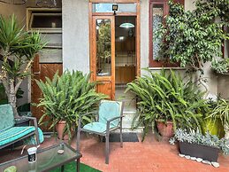Casa Lucia