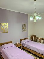 Casa Lucia