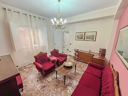 Casa Lucia